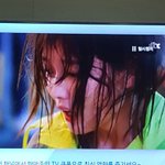 [ㅈㄱㄴ] 일뜨청 공감성 <b>수치심</b> 오진다;;