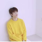 [TXT] 아 잘생겼다
