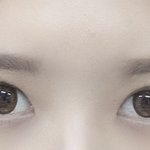[댓글부탁해] 렌즈 <b>직경</b> 어때...??!