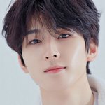 [드루와] 배<b>우상</b>인 아이돌