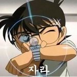 [EXO] <b>동물</b>이면 마취총이라도 쏴버리지