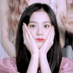 취향저격 그녀 <b>무슨</b> <b>내용</b>이야?