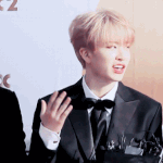 [갓세븐] 갓세븐 <b>영재</b> 짤털