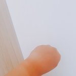 <b>대성</b>이랑 메가중에