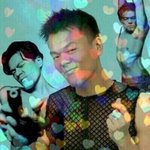 [ㅈㄱㄴ] 맨추맨 이쁜거 추천<b>해조</b>/~~