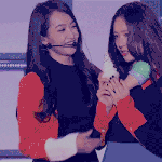 [드루와] 너무나도 기다려지는 에프엑스 컴백
