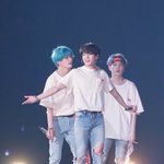 신전vs네네<b>스노</b>윙