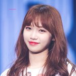 [댓글부탁해] 아이즈원에서 <b>SM</b>상인 멤버.JPG