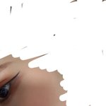 [댓글부탁해] 나 아이라인 <b>완전</b> 잘 그리는 듯! !!