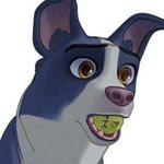 [경수] 뭉치랑 경수랑 넘 닮았엉ㅠㅠ