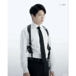 [인피니트] 야 진짜 대박이지 않냐? 어쩜 이러냐