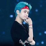 [방탄소년단] <b>이</b> 사진 고화질 있냐