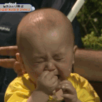 나는 왜 <b>유주</b> 목소리만 들으면 뭔가 답답한 느낌 드냐...