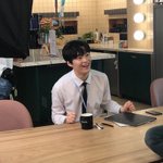 [드루와] 과외받는 사람 ㅈㅂ 들어와줘