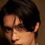 [NCT] ??스엠 또 <b>오타</b>냄 ㅋㅋㅋㅋㅋ