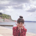과거는<b>미화</b>된다는 말이ㄹㅇ맞는듯