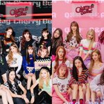 [드루와] 벌써부터 박터지는 2019년도 여자 신인상 후보들