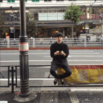[댓글부탁해] 속에 가스<b>찬</b>거 같은 느낌 아는사람 ㅠㅠㅠㅠ