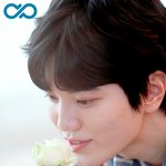 [인피니트] 야 진짜 <b>육성</b>으로 헉했다