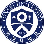 [댓글부탁해] 이국적으로 생긴 아이<b>돌들</b> 누구누구있어...?
