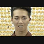 너넨 화장하기 제일 <b>편한</b>눈이 뭐라고 생각해??