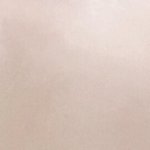 [댓글부탁해] <b>뷰러</b> 하니까 눈 확 달라진당