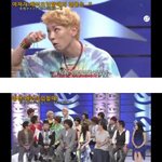 [충격] <b>니콜</b>이 죽기살기로 살 뺀 이유