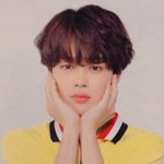 나 따라하는 애랑 같은 고댝교 가는데 어<b>카지</b>?