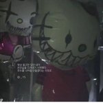 [드루와] <b>인별</b>에 욕글귀라고 태그 검색 해보셈