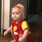 내 슴가 진심으로 트리플 에이임