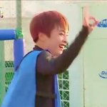 [EXO] 민석이 씹덕 <b>버릇</b> ㅋㅋㅋㅋㅋ