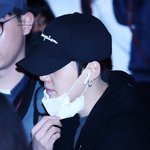 [댓글부탁해] 자매남매 가진 애 중애서 동생 죽이고 싶은 애 있냐