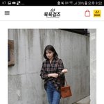 [댓글부탁해] <b>셔츠</b> 둘중 뭐가 더 나아?