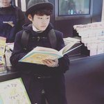 [SKY캐슬] <b>수한</b>이 어렸을때 봐ㅠㅠㅠㅠㅠ