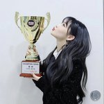 [드루와] 덕질 어케 하는거야???