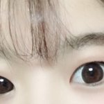 [댓글부탁해] 얘들아 근데 눈말이야