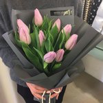 [추반] 너넨 멀어지는 친구 생일선물 사줘?