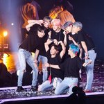 [방탄소년단] 에이 설마.. 난 나와도 소설책일줄ㅜㅜㅜ
