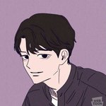 [드루와] 나 이상형 공통점 뭐임