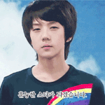 [EXO] <b>미자</b> 세니