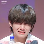 [방탄소년단] 빅힛에서 우리 약<b>처방</b> 해주려고..