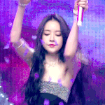 <b>친구</b> 생일 <b>선물</b> 추천 좀ㅠㅜ