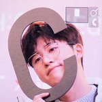 아이콘 노래는 <b>가사</b>가 대박인듯
