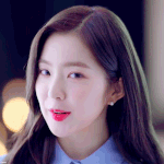 배<b>주현</b>