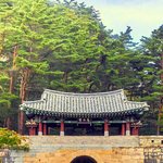 [댓글부탁해] <b>잉가</b> 66파데 써본사람 있어???