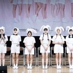 걸그룹 핑크<b>판타지</b>알아?