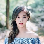 [댓글부탁해] 다시태어나면 <b>동양</b>미녀 서양미녀 추반