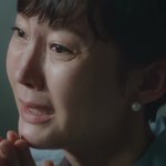[방탄소년단] <b>시혁</b> 쓰앵님..