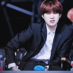 [방탄소년단] 너네 이떻게 그럴수있어