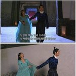 [ㅋㅋㅋㅋㅋ] 중국도 아는 걸 한국만 모름